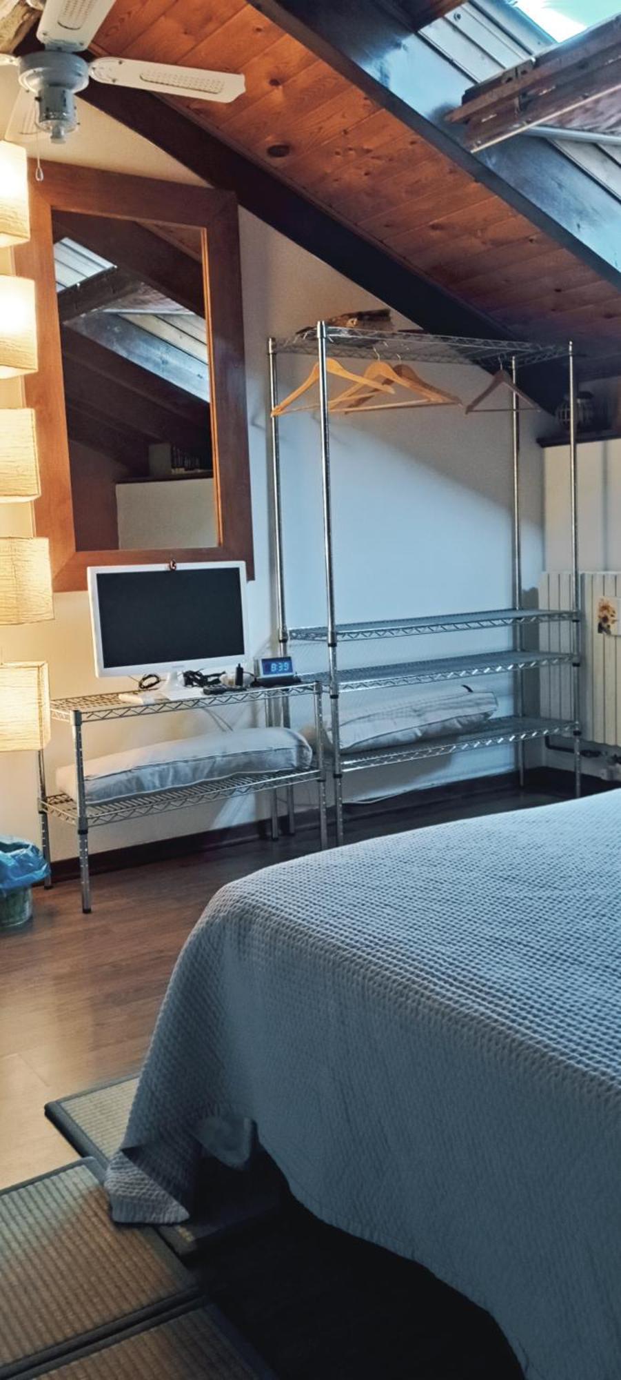 Monferrato Inn Rivarone Εξωτερικό φωτογραφία