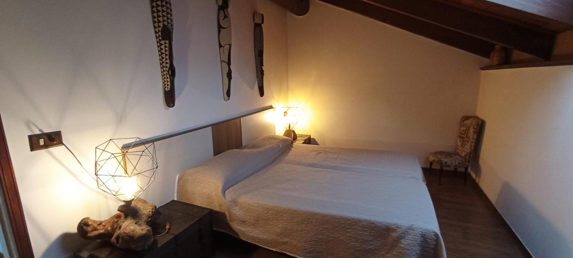 Monferrato Inn Rivarone Εξωτερικό φωτογραφία