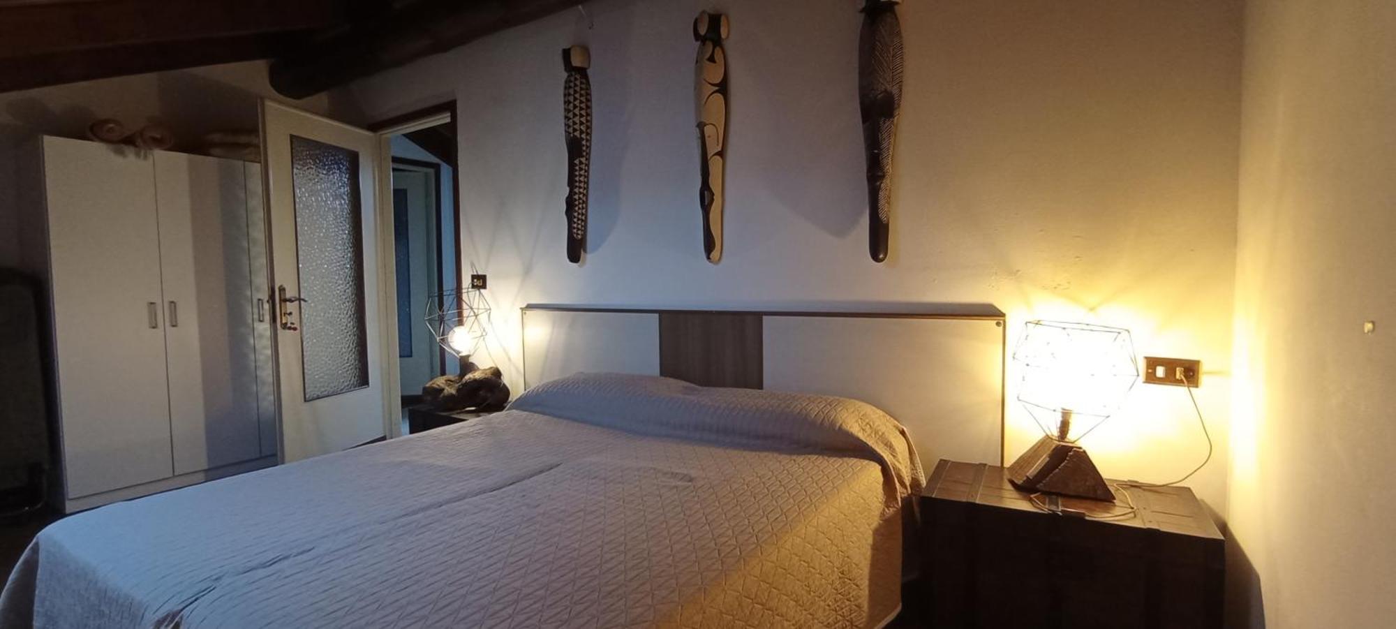 Monferrato Inn Rivarone Εξωτερικό φωτογραφία