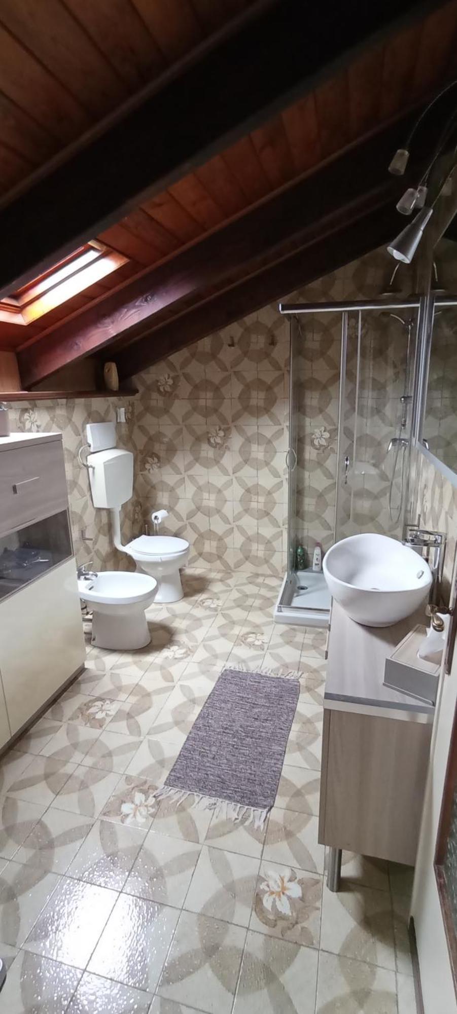 Monferrato Inn Rivarone Εξωτερικό φωτογραφία