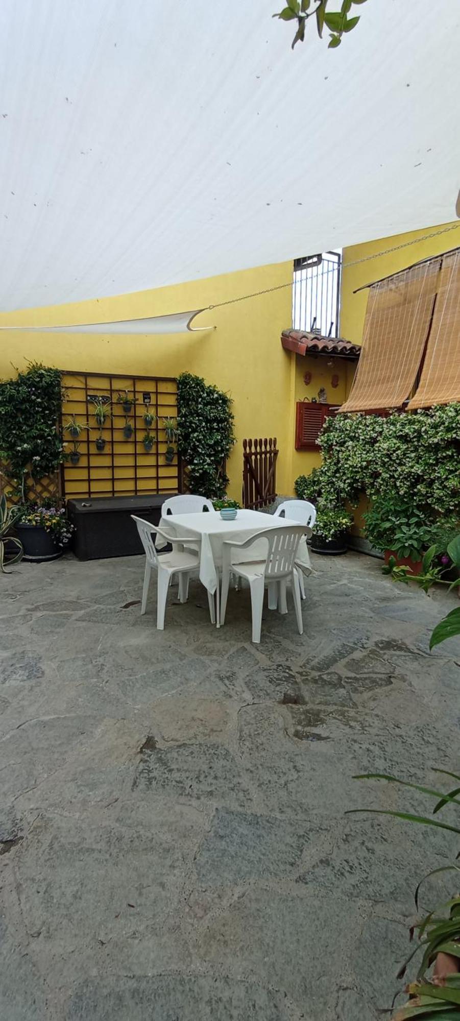 Monferrato Inn Rivarone Εξωτερικό φωτογραφία