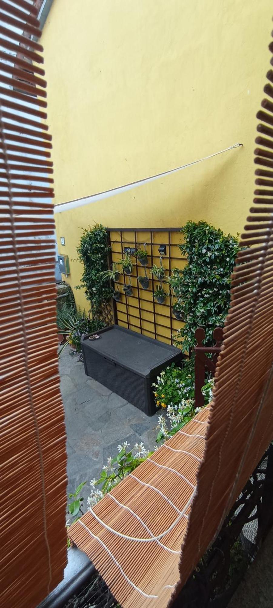 Monferrato Inn Rivarone Εξωτερικό φωτογραφία