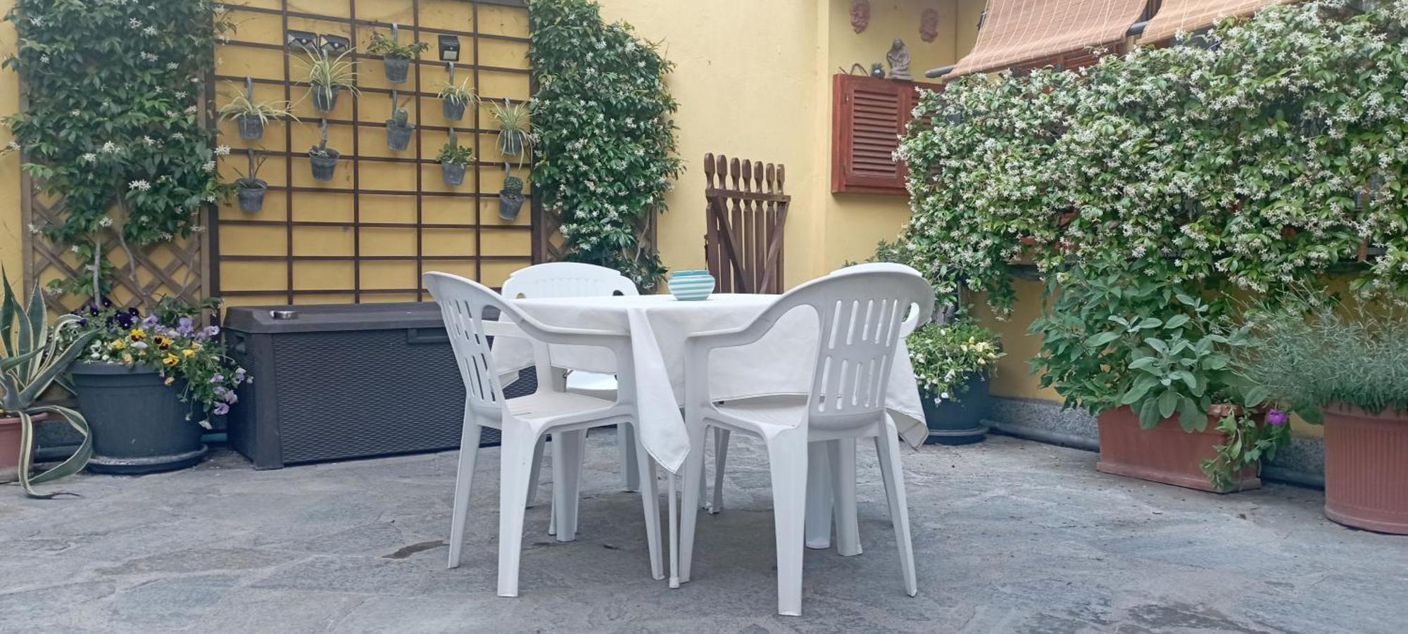 Monferrato Inn Rivarone Εξωτερικό φωτογραφία