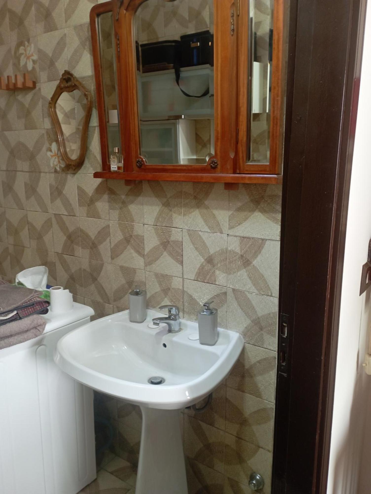 Monferrato Inn Rivarone Εξωτερικό φωτογραφία