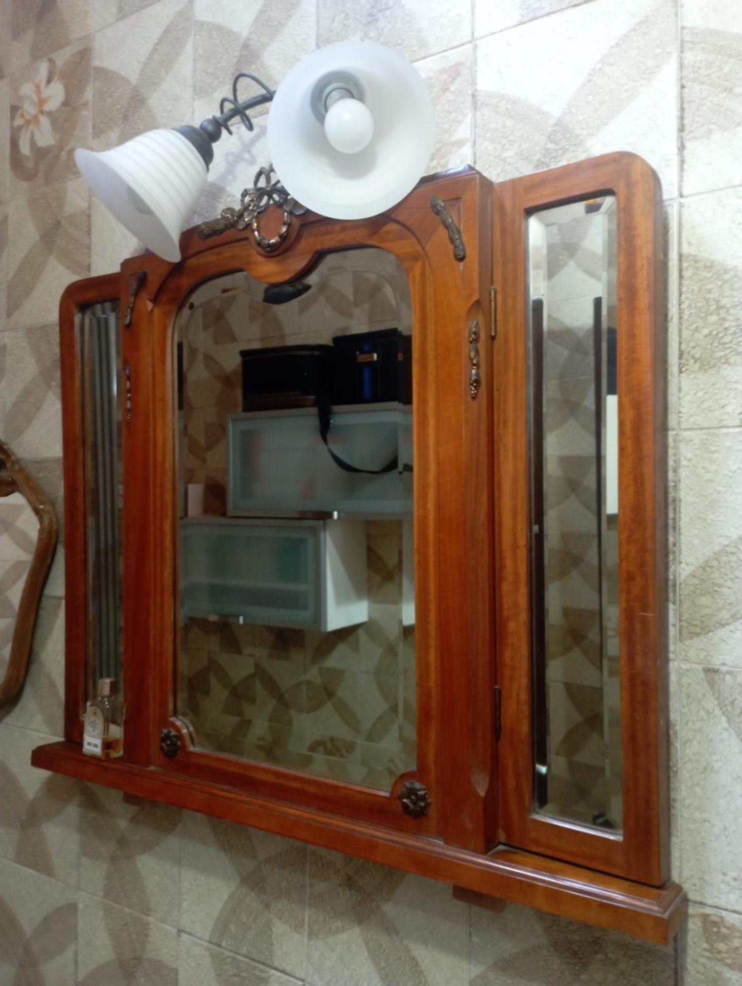 Monferrato Inn Rivarone Εξωτερικό φωτογραφία