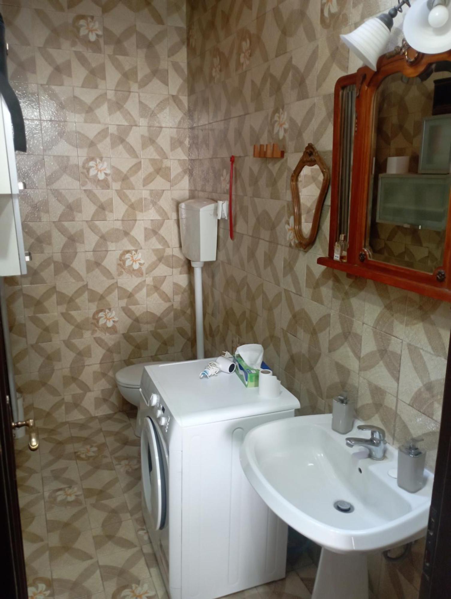 Monferrato Inn Rivarone Εξωτερικό φωτογραφία