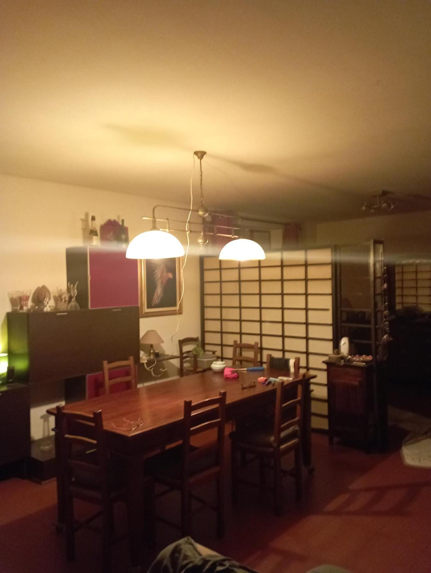 Monferrato Inn Rivarone Εξωτερικό φωτογραφία