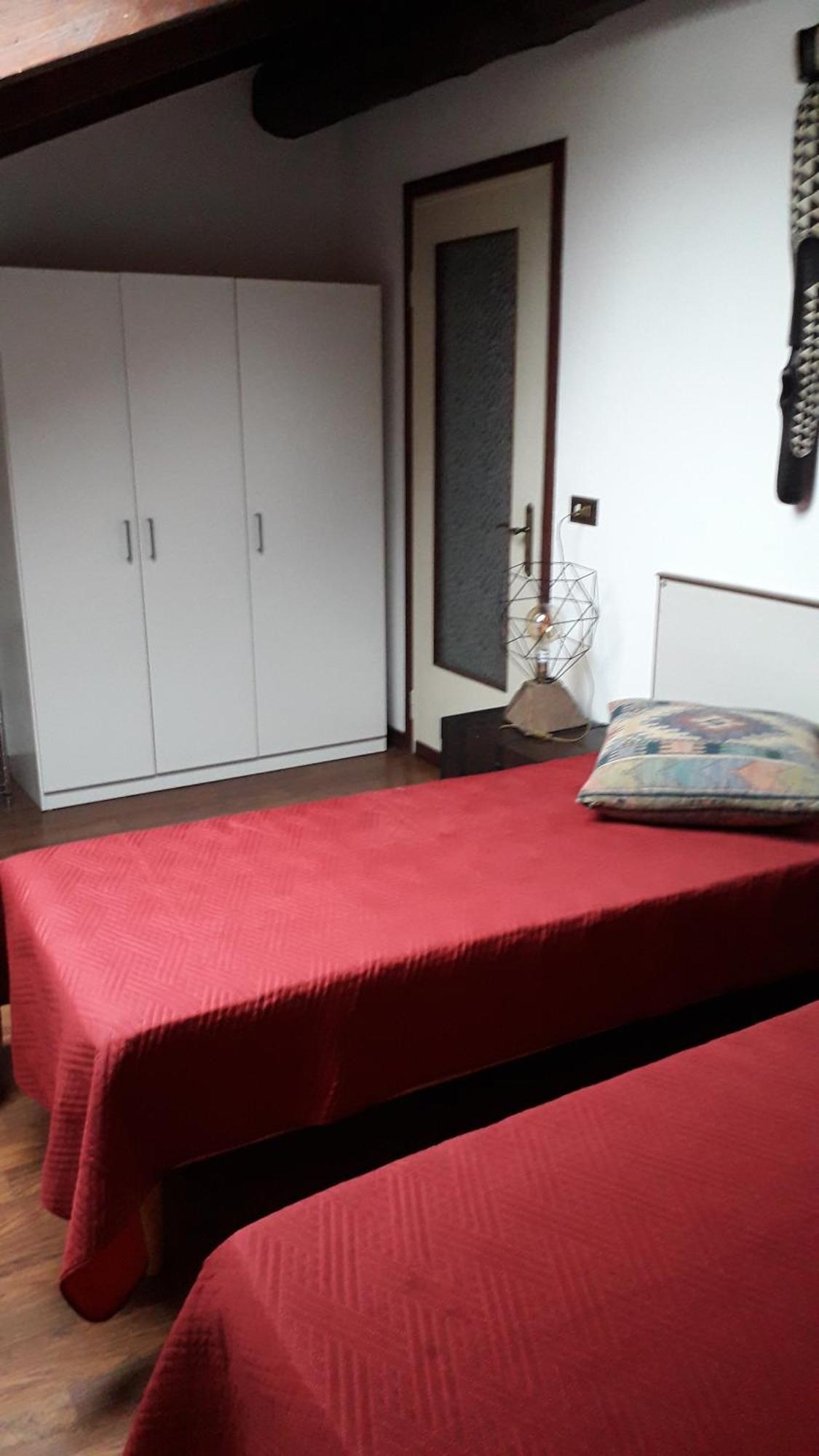 Monferrato Inn Rivarone Εξωτερικό φωτογραφία