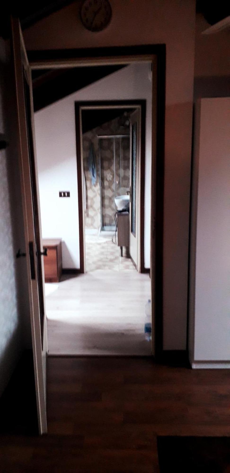 Monferrato Inn Rivarone Εξωτερικό φωτογραφία