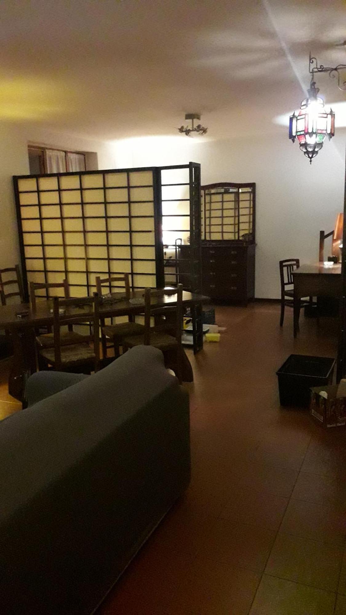 Monferrato Inn Rivarone Εξωτερικό φωτογραφία