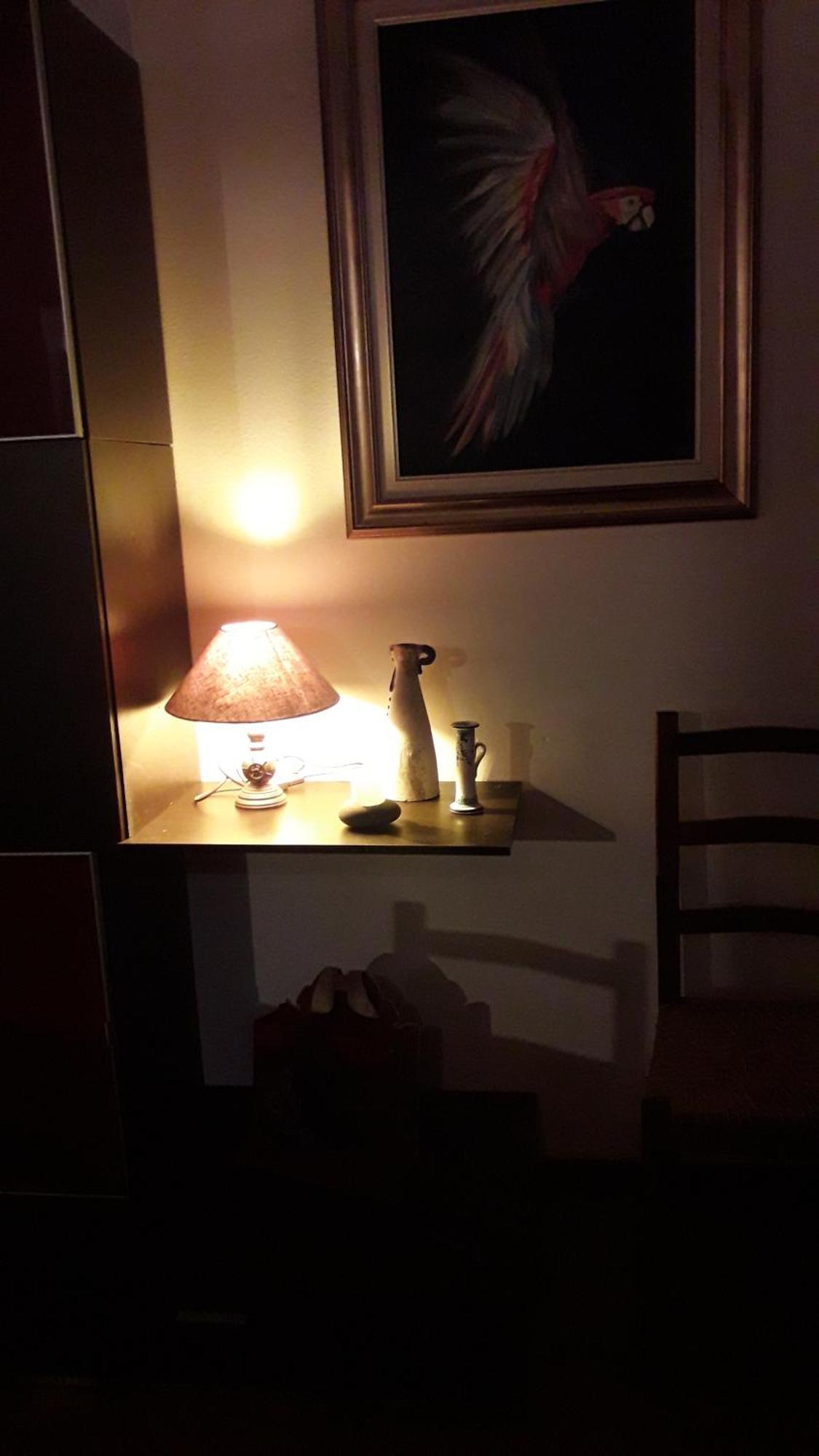 Monferrato Inn Rivarone Εξωτερικό φωτογραφία
