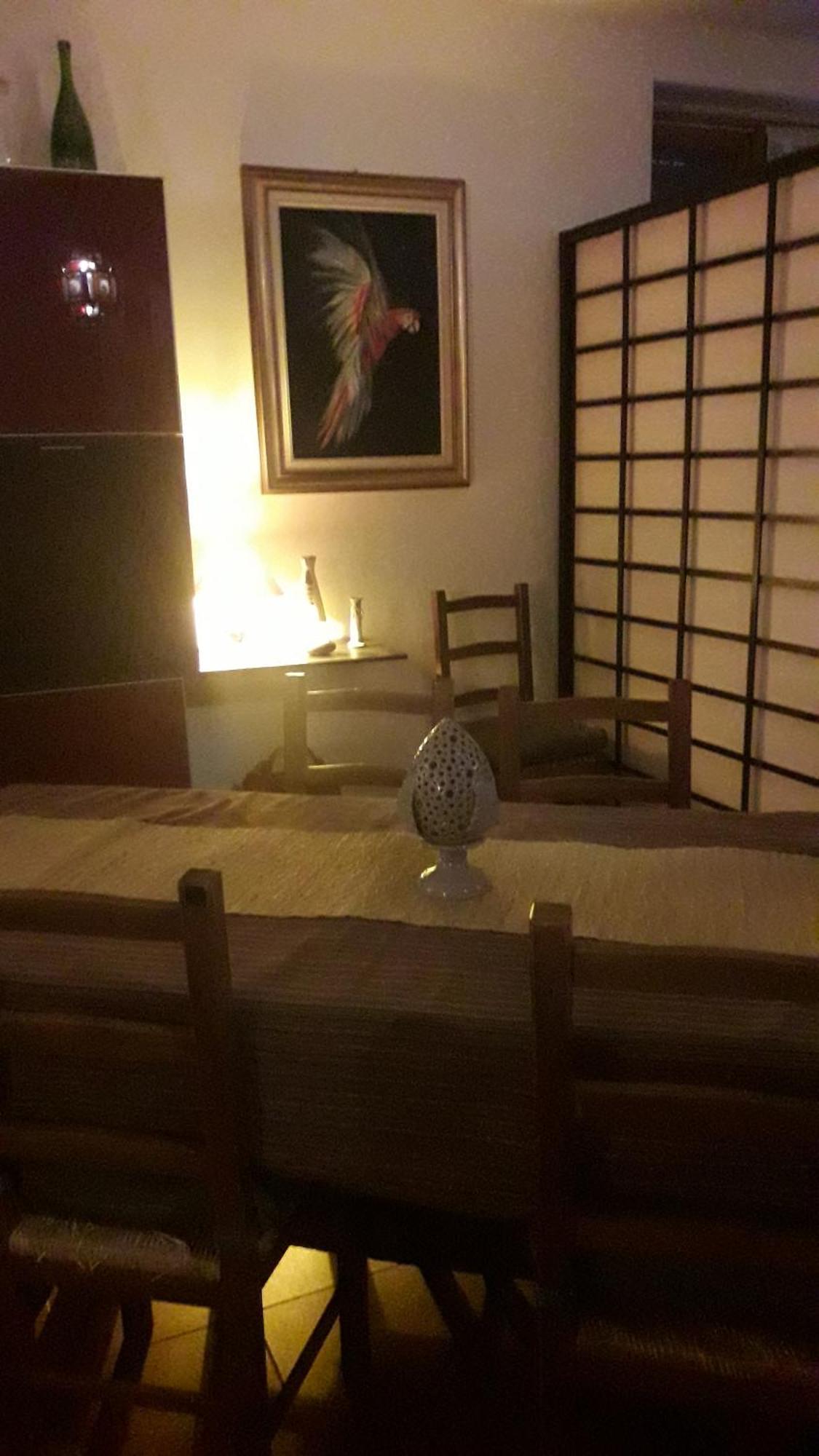 Monferrato Inn Rivarone Εξωτερικό φωτογραφία