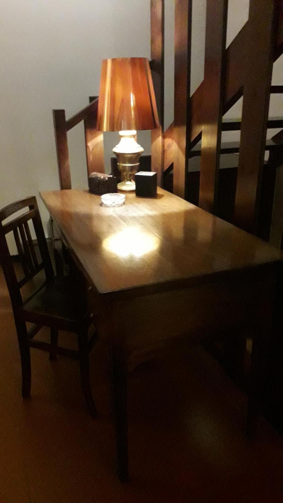 Monferrato Inn Rivarone Εξωτερικό φωτογραφία