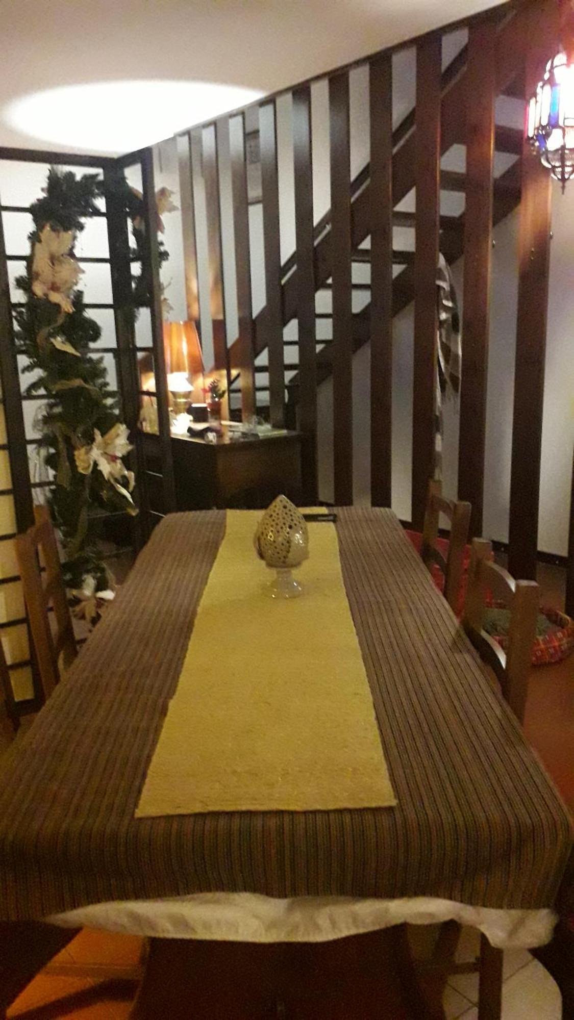 Monferrato Inn Rivarone Εξωτερικό φωτογραφία