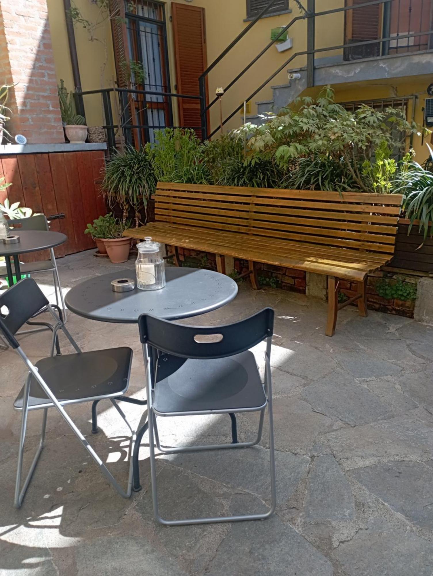 Monferrato Inn Rivarone Εξωτερικό φωτογραφία