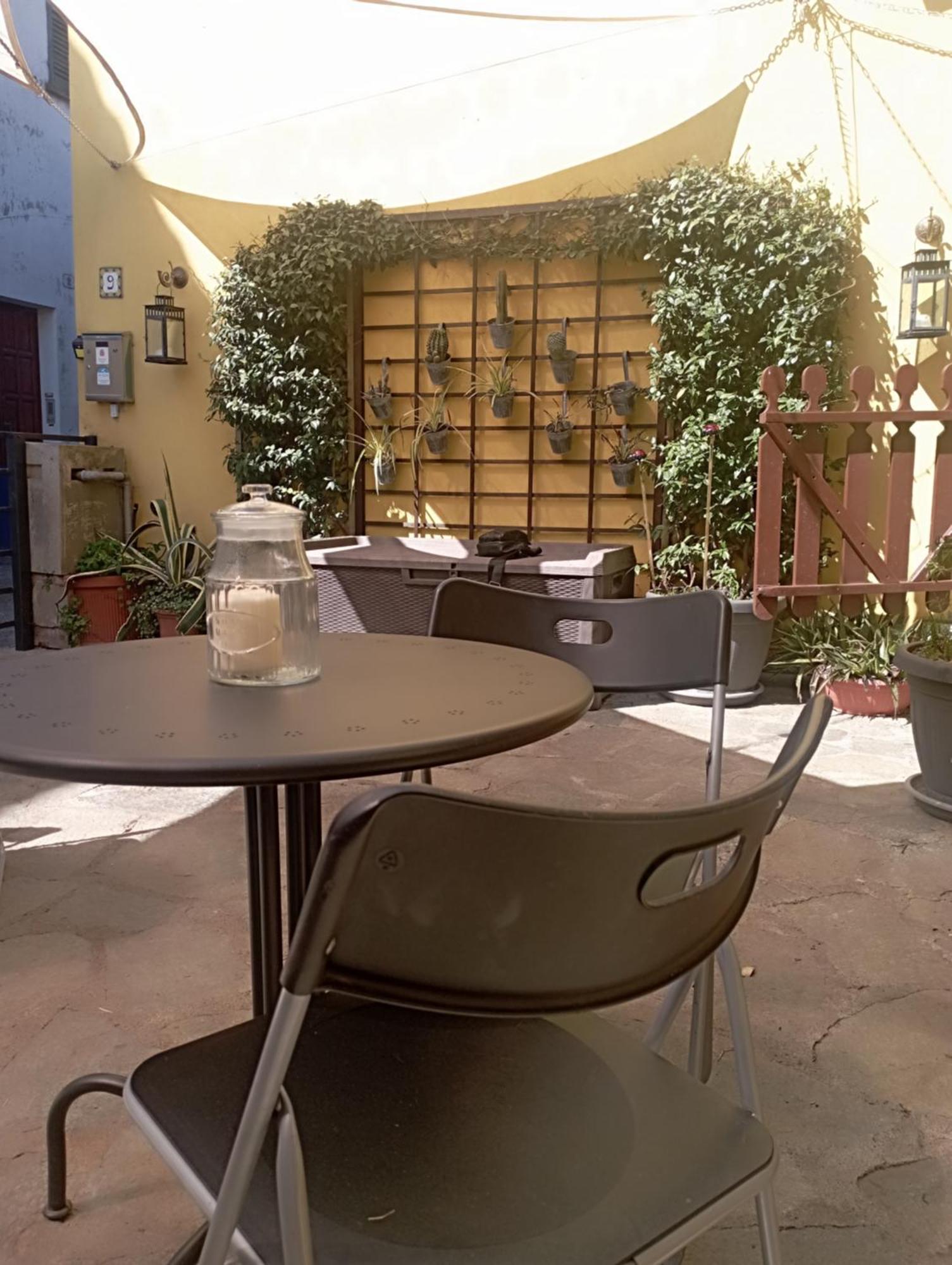 Monferrato Inn Rivarone Εξωτερικό φωτογραφία