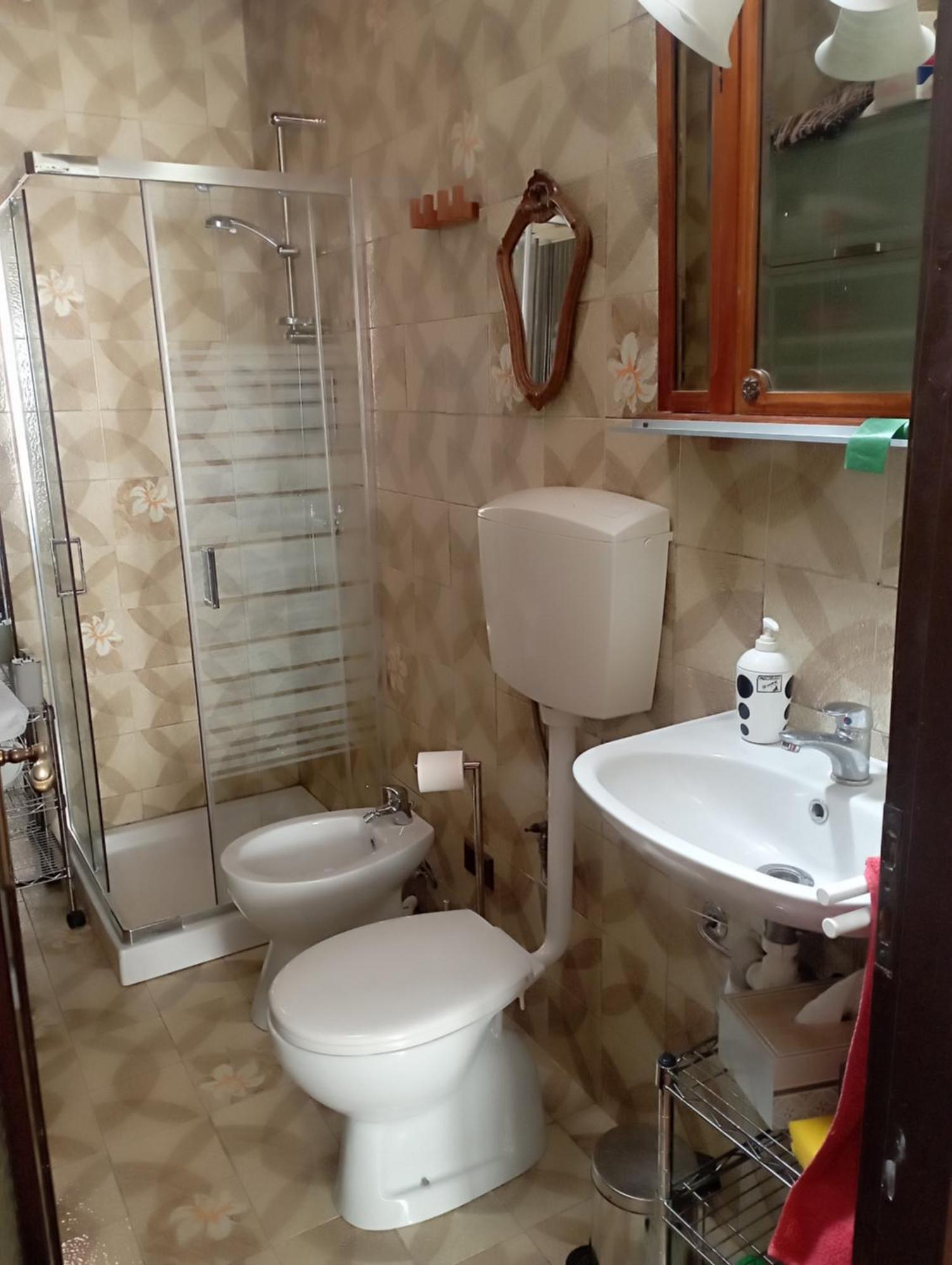 Monferrato Inn Rivarone Εξωτερικό φωτογραφία