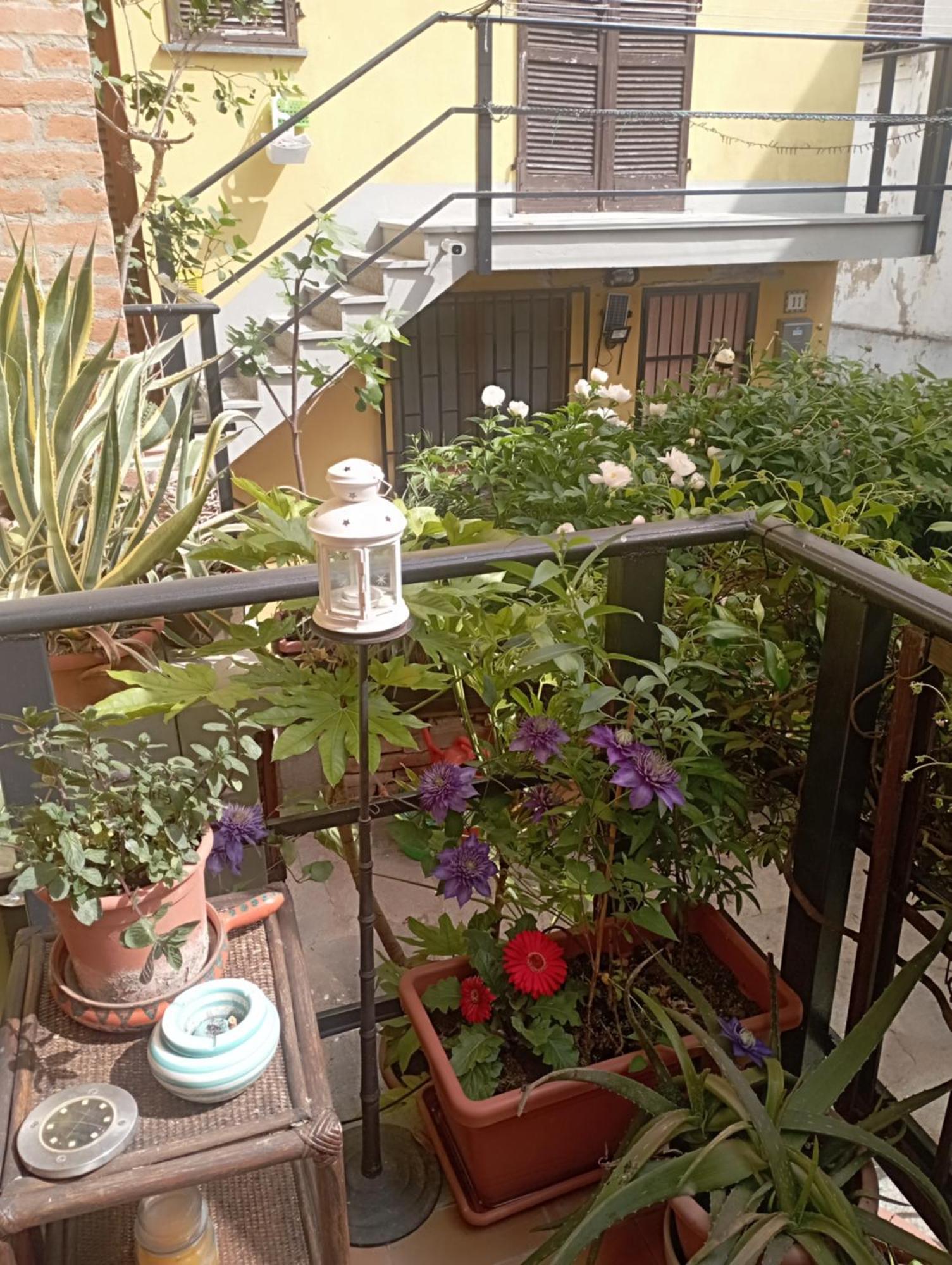 Monferrato Inn Rivarone Εξωτερικό φωτογραφία